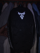 Travel bag